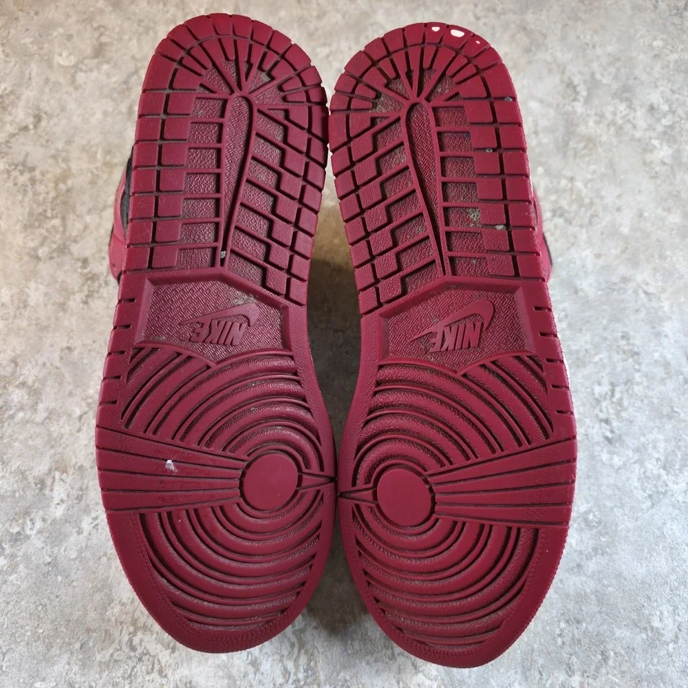Jordan product pair
